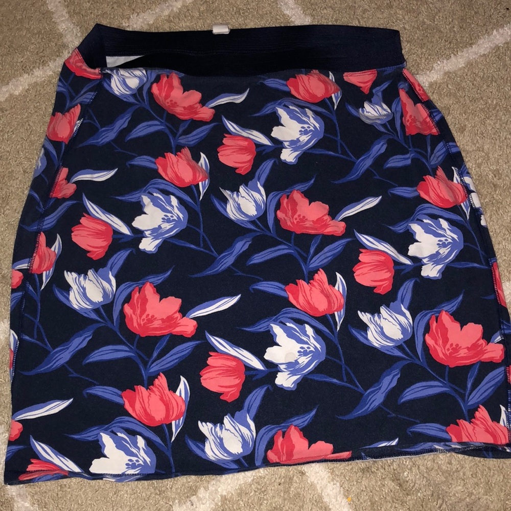 Old Navy skirt